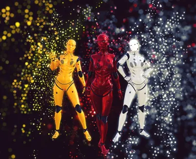 Fezbet Casino Aplicación móvil